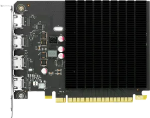 MS-GT730 4H 4GD3